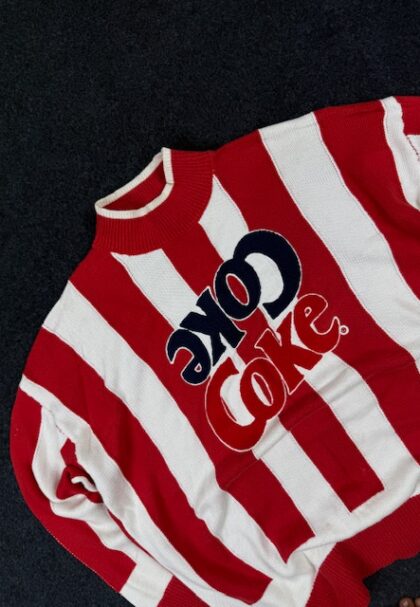 Home Home – – MyThriftKart