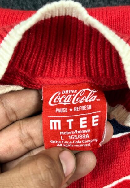 Home Home – – MyThriftKart