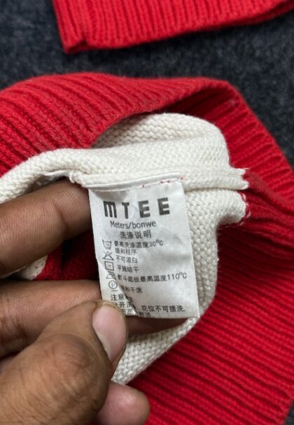 Home Home – – MyThriftKart