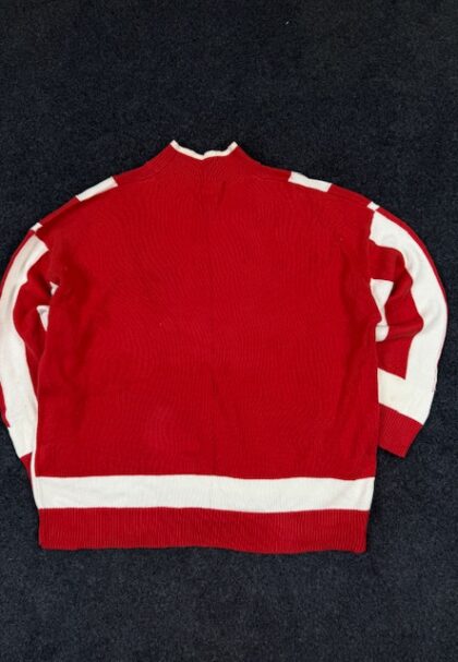 Home Home – – MyThriftKart