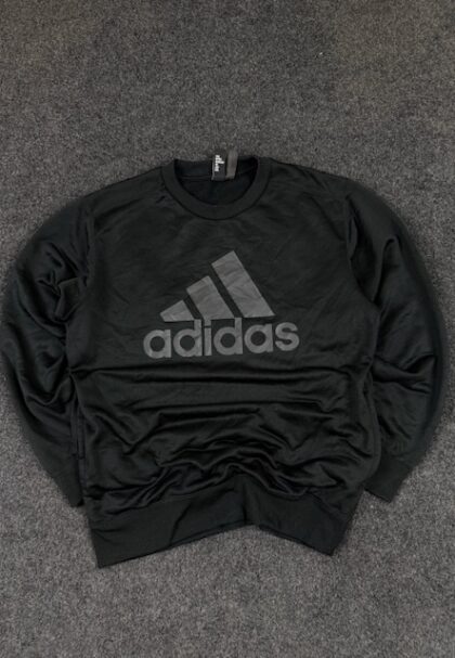 Home Home – – MyThriftKart