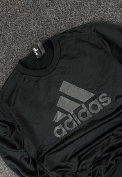 Home Home – – MyThriftKart