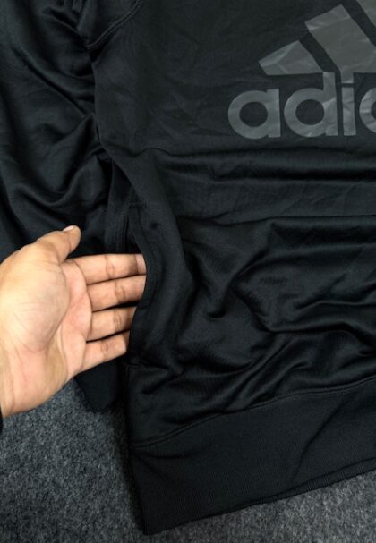 Home Home – – MyThriftKart