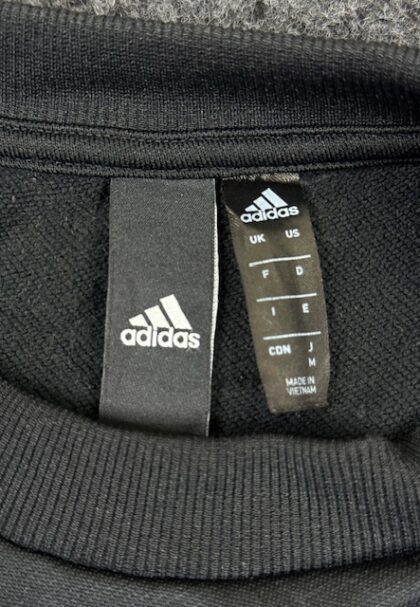 Home Home – – MyThriftKart