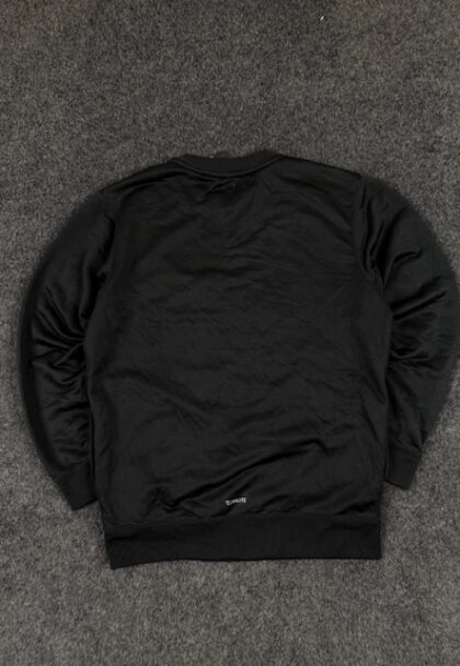 Home Home – – MyThriftKart