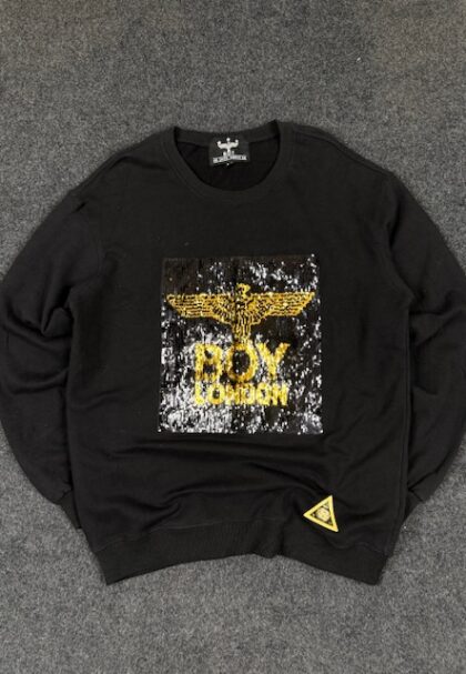 Home Home – – MyThriftKart