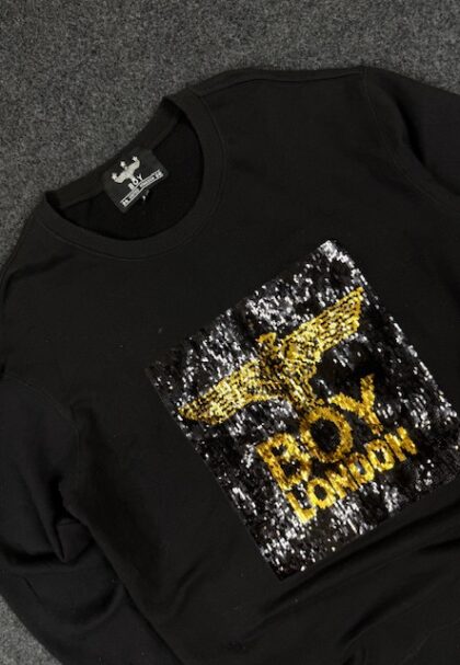 Home Home – – MyThriftKart