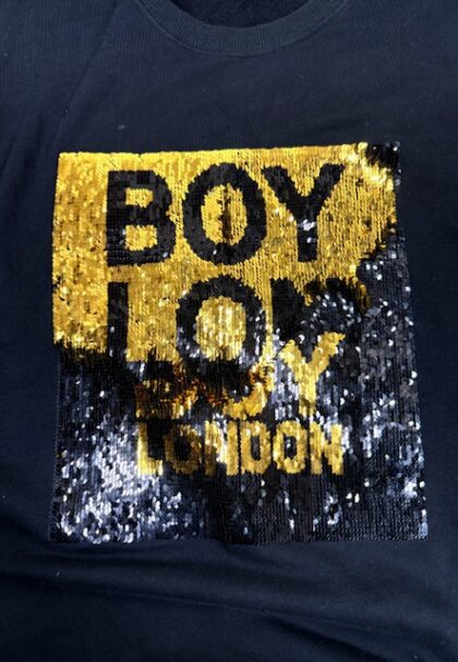 Home Home – – MyThriftKart