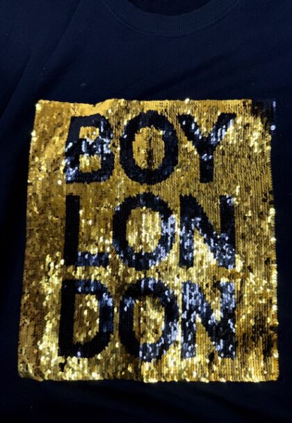 Home Home – – MyThriftKart