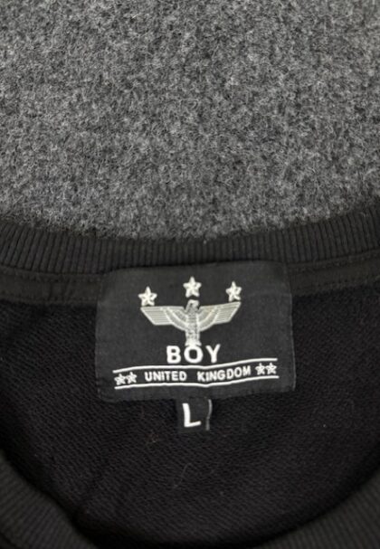 Home Home – – MyThriftKart