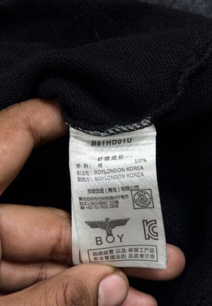 Home Home – – MyThriftKart