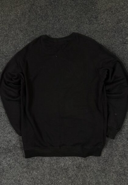 Home Home – – MyThriftKart