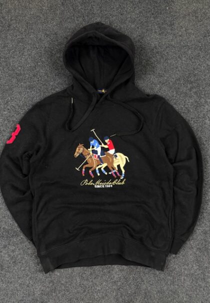 Home Home – – MyThriftKart