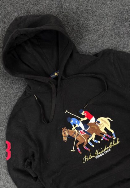 Home Home – – MyThriftKart