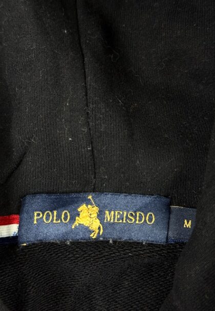 Home Home – – MyThriftKart