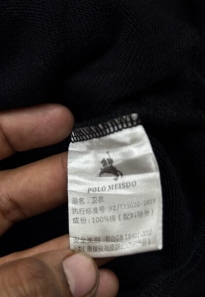 Home Home – – MyThriftKart