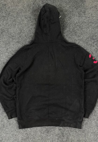 Home Home – – MyThriftKart