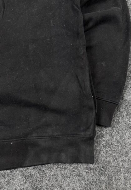 Home Home – – MyThriftKart