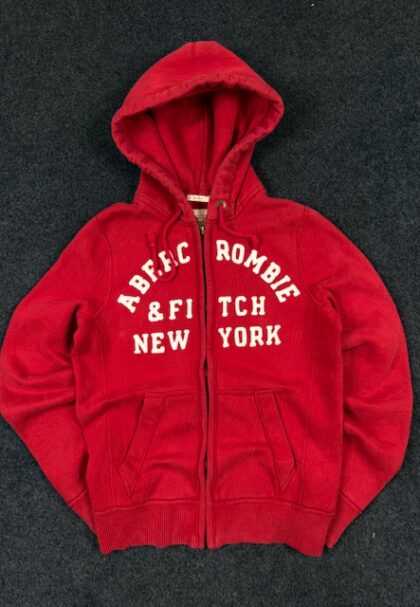 Home Home – – MyThriftKart