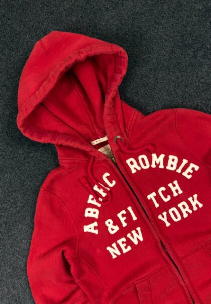 Home Home – – MyThriftKart