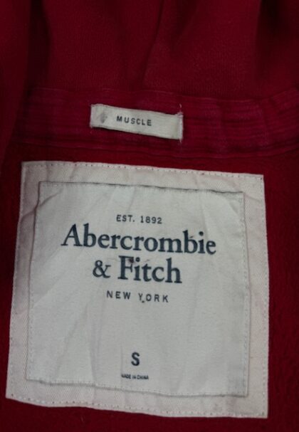 Home Home – – MyThriftKart