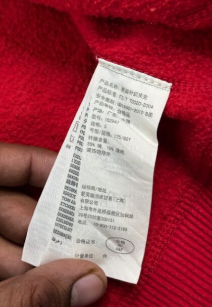 Home Home – – MyThriftKart