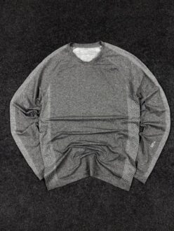 Home – – MyThriftKart