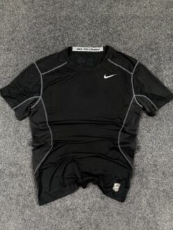 Home – – MyThriftKart