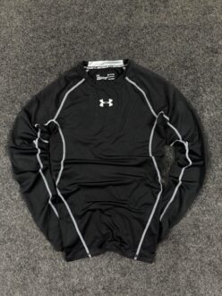 Home – – MyThriftKart