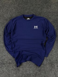 Home – – MyThriftKart