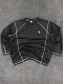 Harley-Davidson HD Performance Long Sleeve T-Shirt