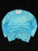 Realtree Fishing Lightweight Performance Sports T-Shirt for Outdoor & Casual Wear