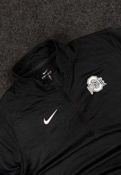 Home – – MyThriftKart