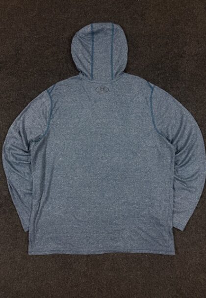 Home – – MyThriftKart