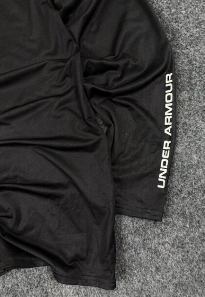 Home – – MyThriftKart