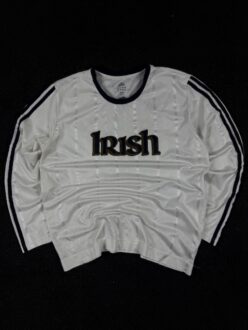 Home – – MyThriftKart