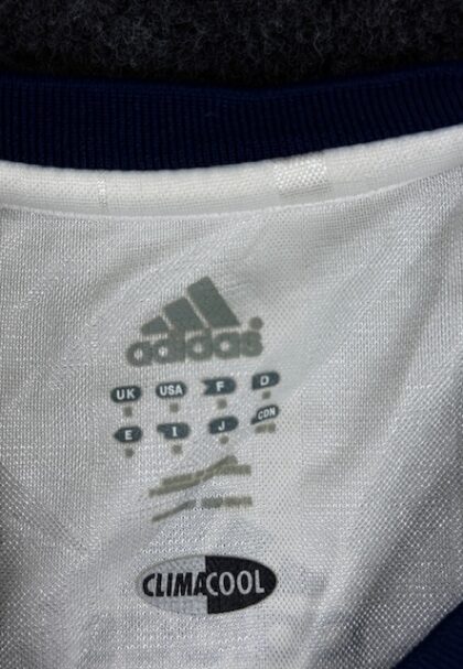 Home – – MyThriftKart