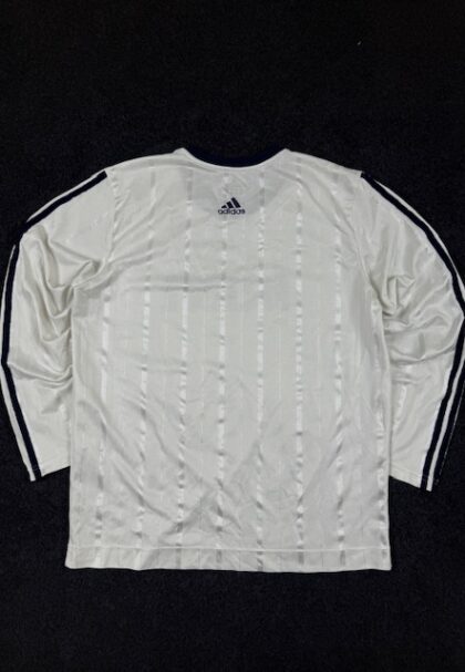 Home – – MyThriftKart