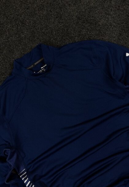 Home – – MyThriftKart