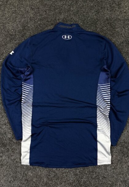 Home – – MyThriftKart