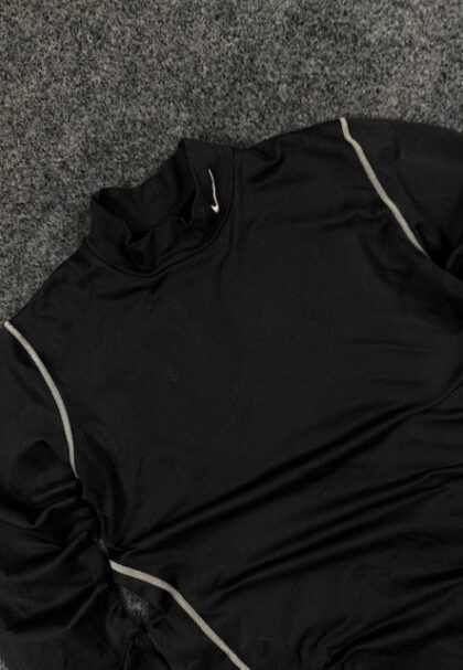 Home – – MyThriftKart