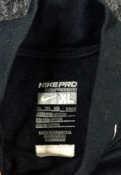 Home – – MyThriftKart