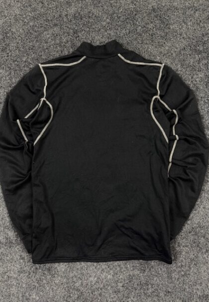 Home – – MyThriftKart