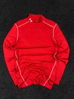 Home – – MyThriftKart