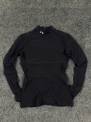 Under armour women compression- MEDIUM