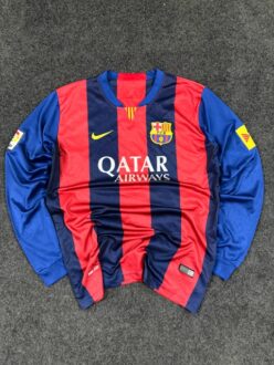 Home – – MyThriftKart