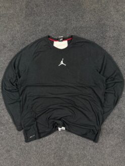 Home – – MyThriftKart