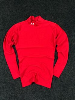 Home – – MyThriftKart