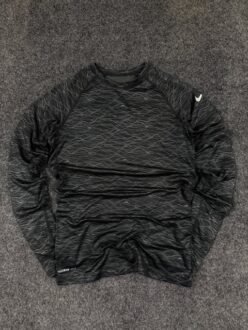 Home – – MyThriftKart