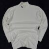 Under Armour HeatGear Compression Mock Neck Long Sleeve T-Shirt – XL – – MyThriftKart